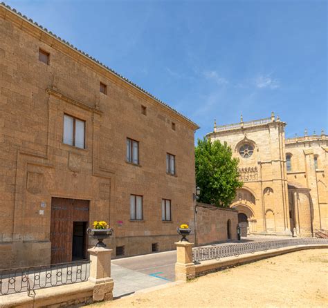 palacio miranda quiros|Fotografía Serie Arquitectura. Casa Palacio de los。